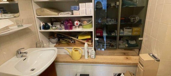 Escritório em Feldkirchen in Karnten, Austria 94 m² N.º 229909 12