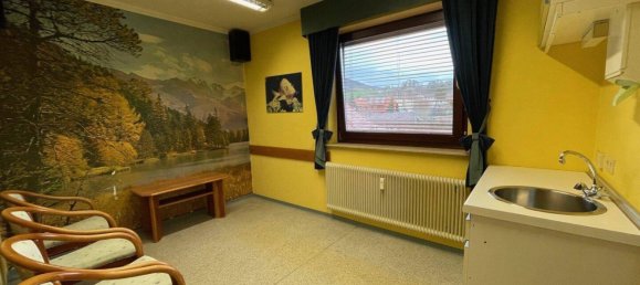 Escritório em Feldkirchen in Karnten, Austria 94 m² N.º 229909 9