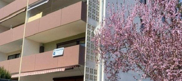 Escritório em Feldkirchen in Karnten, Austria 94 m² N.º 229909 15