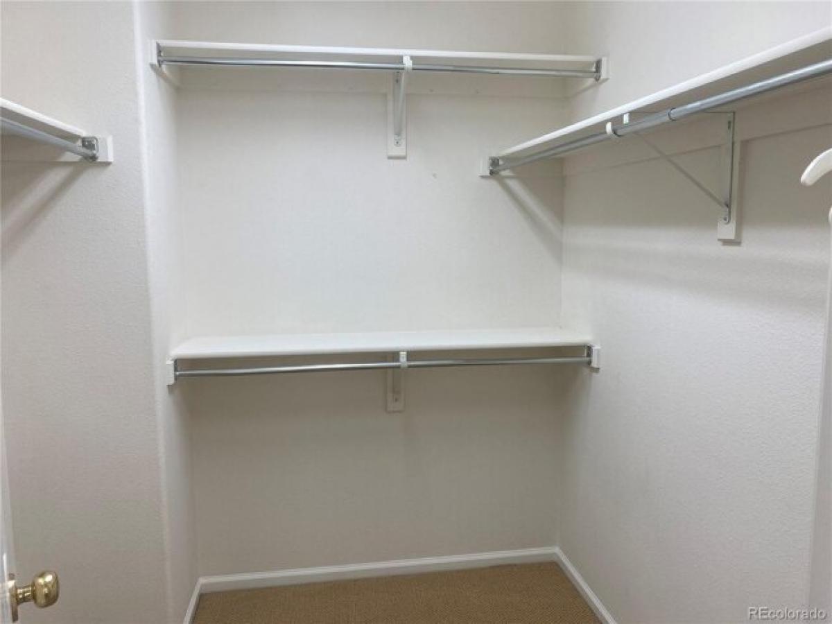 4 bedrooms House in Aurora, USA No. 375103