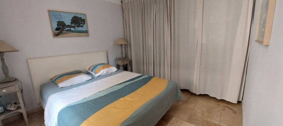 2 bedrooms House in Toulon, France No. 326575 9