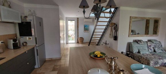 2 bedrooms House in Toulon, France No. 326575 4