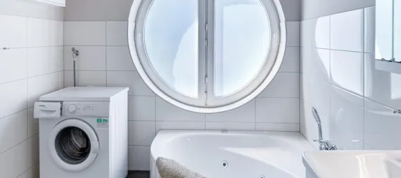 3 غرف نوم منزل في Rendsburg-Eckernforde, Germany رقم 364493 10