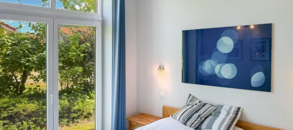 3 غرف نوم منزل في Rendsburg-Eckernforde, Germany رقم 364493 7