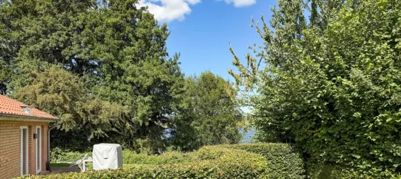 3 غرف نوم منزل في Rendsburg-Eckernforde, Germany رقم 364493 12