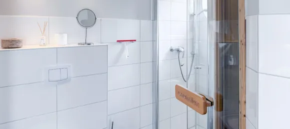 3 غرف نوم منزل في Rendsburg-Eckernforde, Germany رقم 364493 11