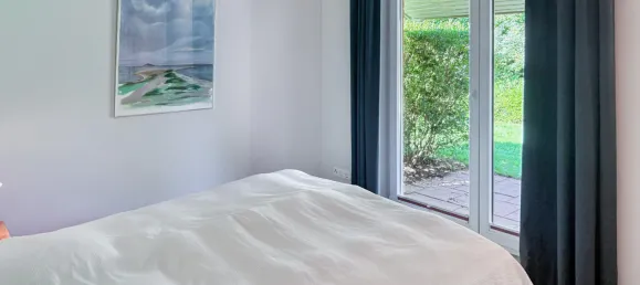 3 غرف نوم منزل في Rendsburg-Eckernforde, Germany رقم 364493 8