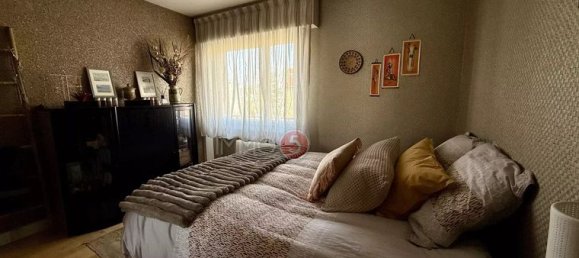 Apartamento de 3 dormitorios en Villemomble, France No. 354757 6