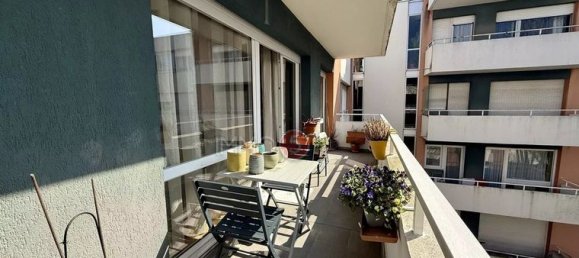 Apartamento de 3 dormitorios en Villemomble, France No. 354757 10