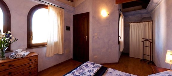 8-Zimmer Villa in Alghero, Italy, Nr. 232214 19