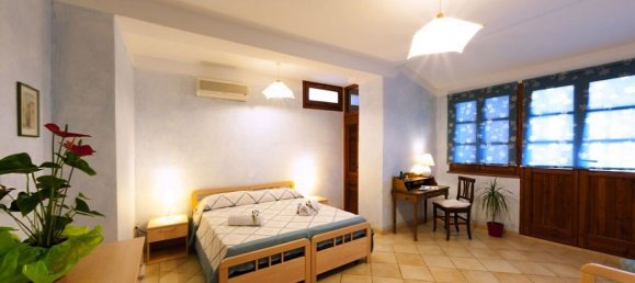 8-Zimmer Villa in Alghero, Italy, Nr. 232214 8