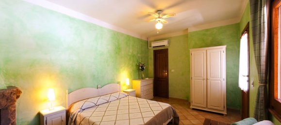 8-Zimmer Villa in Alghero, Italy, Nr. 232214 13