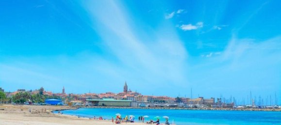 8-Zimmer Villa in Alghero, Italy, Nr. 232214 28