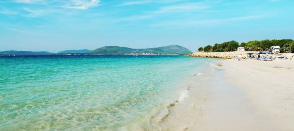 8-Zimmer Villa in Alghero, Italy, Nr. 232214 29