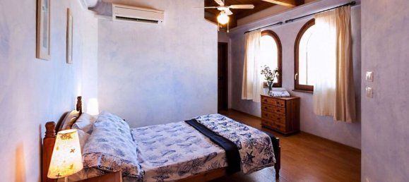 8-Zimmer Villa in Alghero, Italy, Nr. 232214 18
