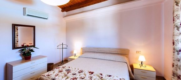 8-Zimmer Villa in Alghero, Italy, Nr. 232214 9