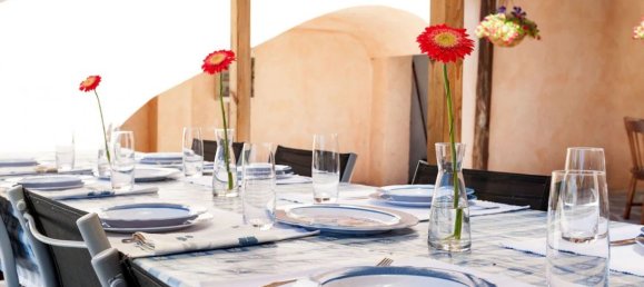 8-Zimmer Villa in Alghero, Italy, Nr. 232214 6