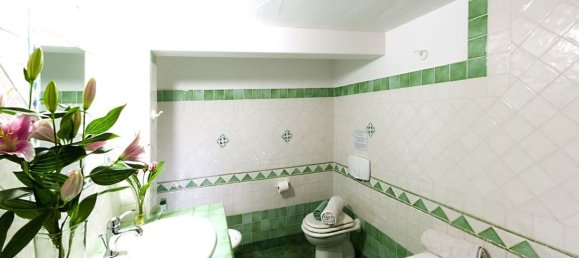 8-Zimmer Villa in Alghero, Italy, Nr. 232214 14