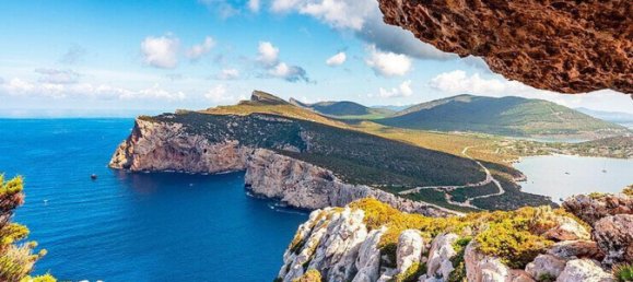 8-Zimmer Villa in Alghero, Italy, Nr. 232214 30