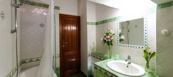 8-Zimmer Villa in Alghero, Italy, Nr. 232214 17