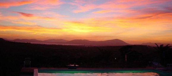 8-Zimmer Villa in Alghero, Italy, Nr. 232214 27