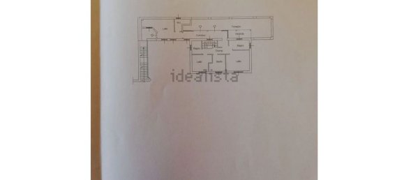 8-Zimmer Villa in Alghero, Italy, Nr. 232214 31