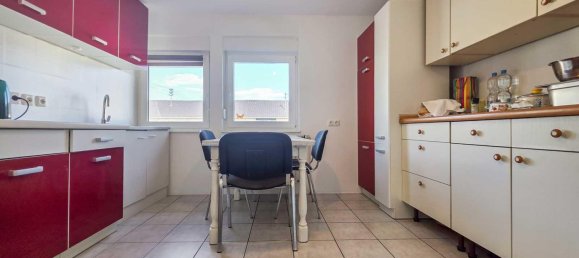 1 Schlafzimmer Wohnung in Neckar-Odenwald-Kreis, Germany, Nr. 337399 3