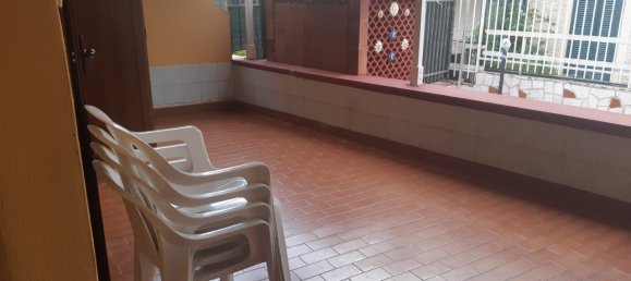 3غرفة شقة في San Nicola Arcella, Italy رقم 150647 17