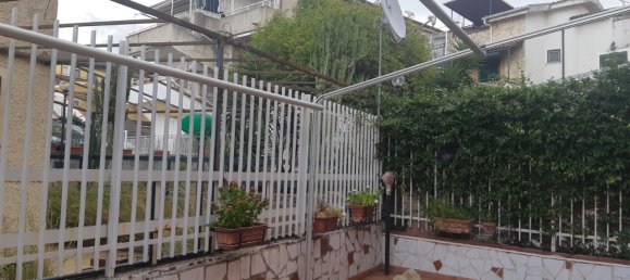 3غرفة شقة في San Nicola Arcella, Italy رقم 150647 15