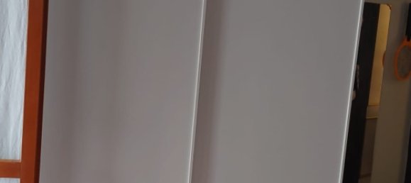 3غرفة شقة في San Nicola Arcella, Italy رقم 150647 6