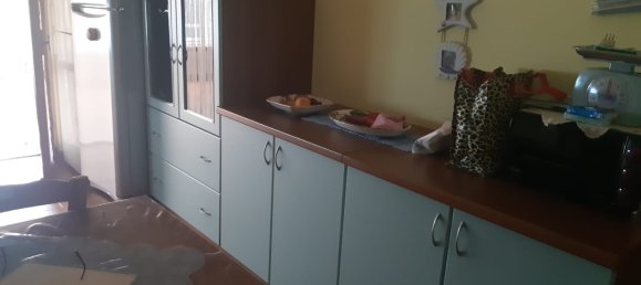 3غرفة شقة في San Nicola Arcella, Italy رقم 150647 4