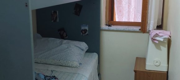 3غرفة شقة في San Nicola Arcella, Italy رقم 150647 8