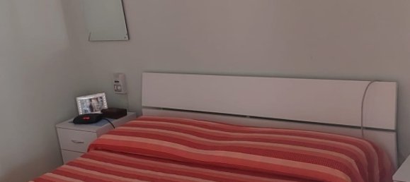 3غرفة شقة في San Nicola Arcella, Italy رقم 150647 10