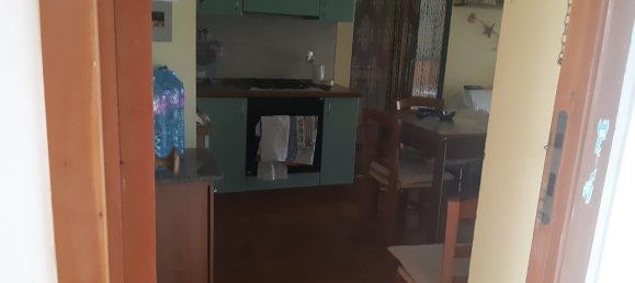 3غرفة شقة في San Nicola Arcella, Italy رقم 150647 11