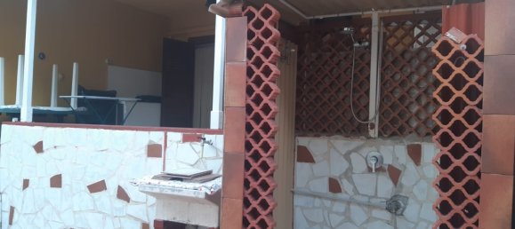 3غرفة شقة في San Nicola Arcella, Italy رقم 150647 20