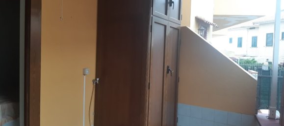 3غرفة شقة في San Nicola Arcella, Italy رقم 150647 2