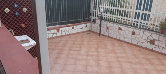 3غرفة شقة في San Nicola Arcella, Italy رقم 150647 16