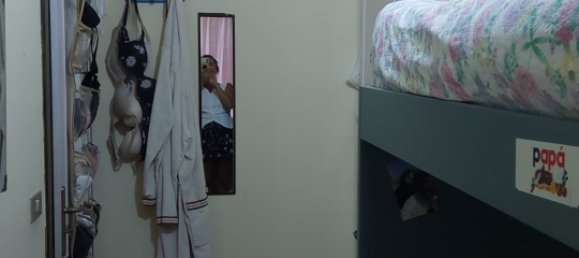 3غرفة شقة في San Nicola Arcella, Italy رقم 150647 7