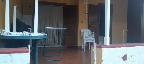 3غرفة شقة في San Nicola Arcella, Italy رقم 150647 19