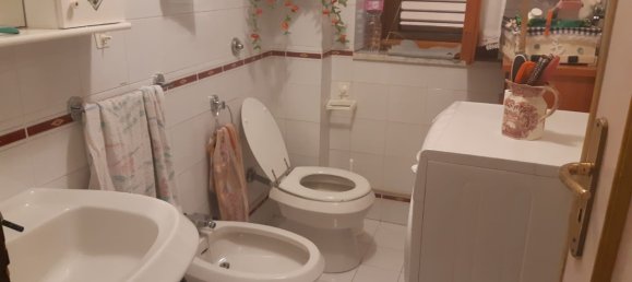 3غرفة شقة في San Nicola Arcella, Italy رقم 150647 5