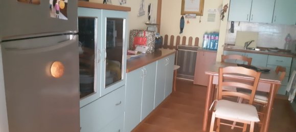 3غرفة شقة في San Nicola Arcella, Italy رقم 150647 14