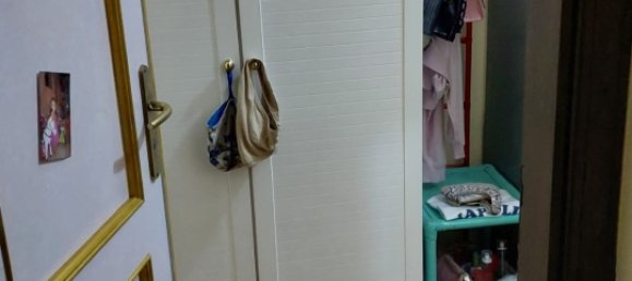 3غرفة شقة في San Nicola Arcella, Italy رقم 150647 9