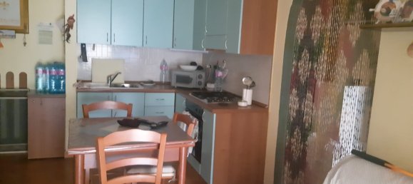 3غرفة شقة في San Nicola Arcella, Italy رقم 150647 13