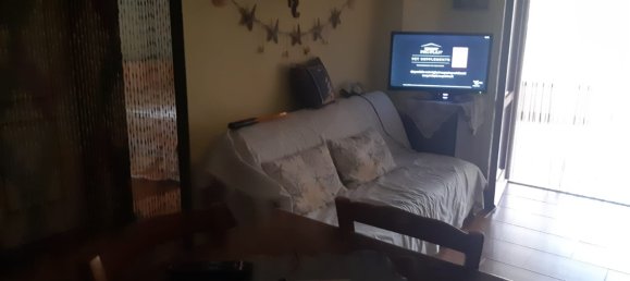 3غرفة شقة في San Nicola Arcella, Italy رقم 150647 12