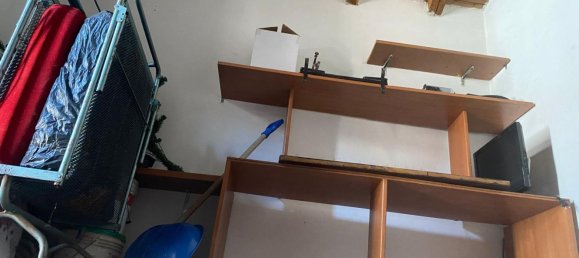 6 rooms House in San Cristoforo, Italy No. 271743 15