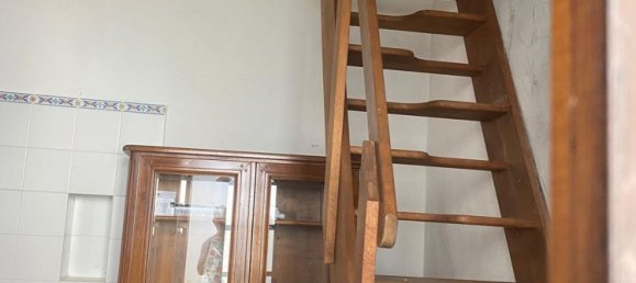 6 rooms House in San Cristoforo, Italy No. 271743 14