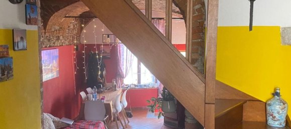 6 rooms House in San Cristoforo, Italy No. 271743 9