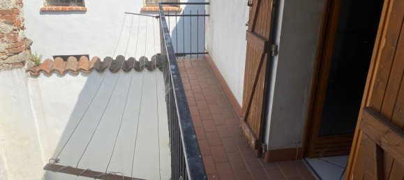 6 rooms House in San Cristoforo, Italy No. 271743 13
