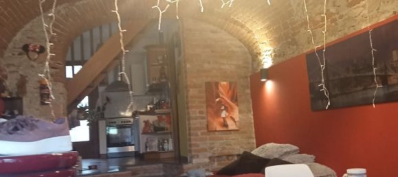 6 rooms House in San Cristoforo, Italy No. 271743 2