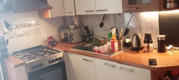 6 rooms House in San Cristoforo, Italy No. 271743 5